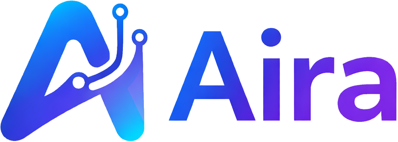 Aira